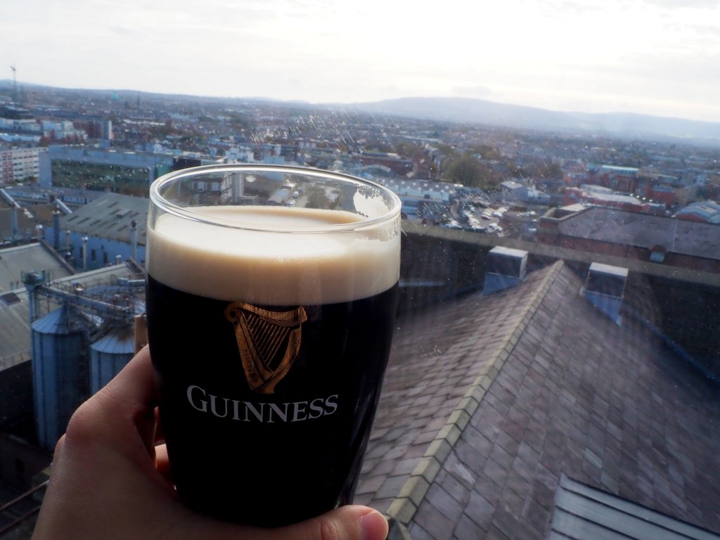 a_pint_of_guinness_with_a_dublin_view