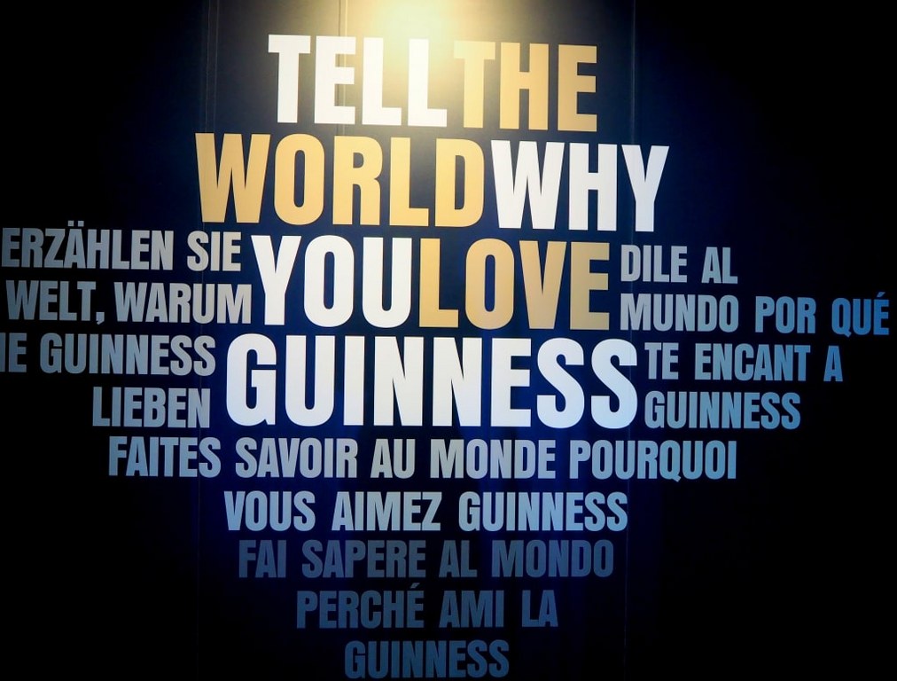tell_the_world_why_you_love_guinness