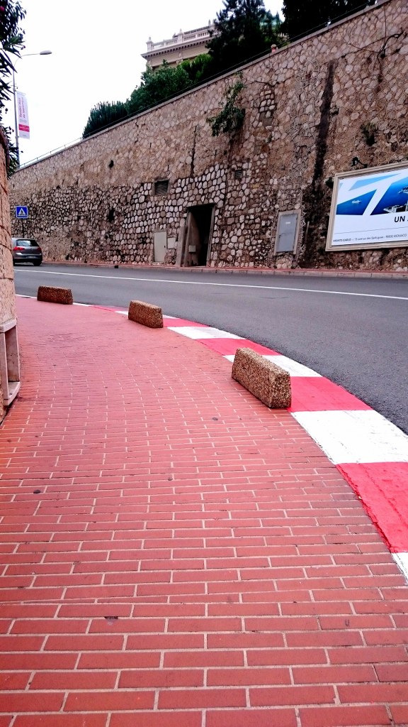 a_curve_in_monaco_on_a_formula_one_race_track