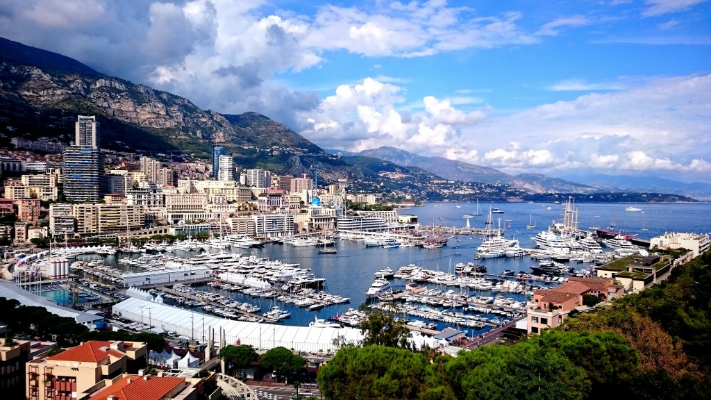 a_harbour_view_of_monacco