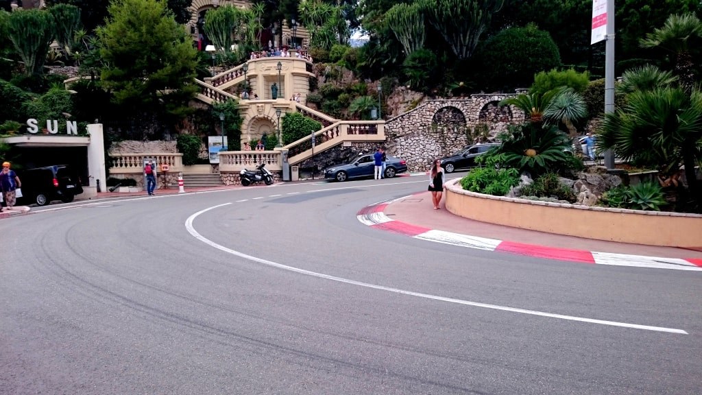 a_piece_of_formula_one_race_track_in_monaco