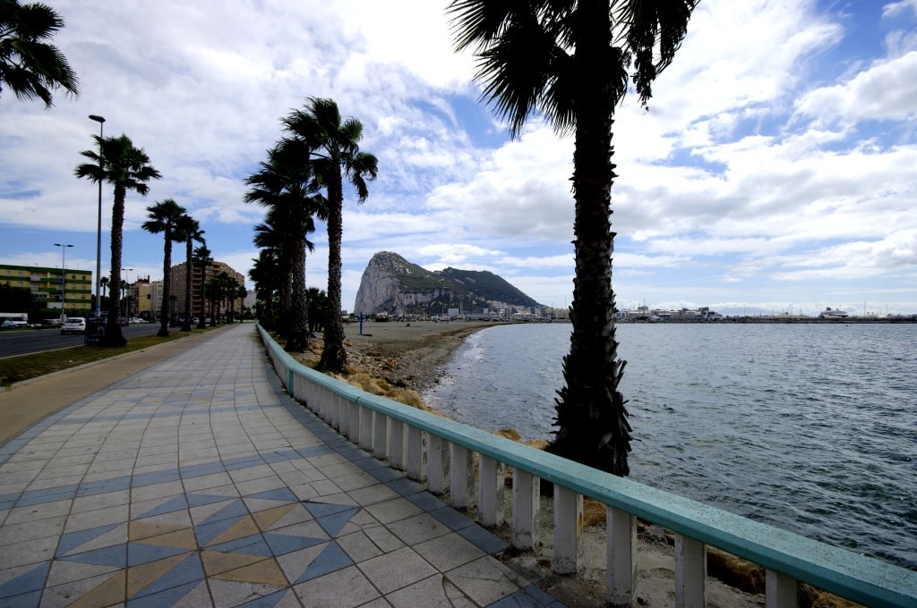 a_promenade_with_a_view_to_the_gibraltar_rock