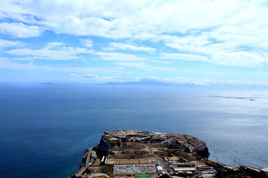 land_end_viewed_from_gibraltar_rock