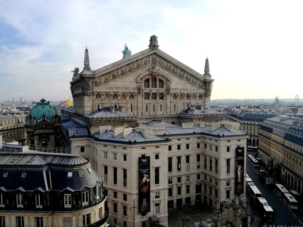 a_rooftop_view_from_the_lafayette_gallery_in_paris