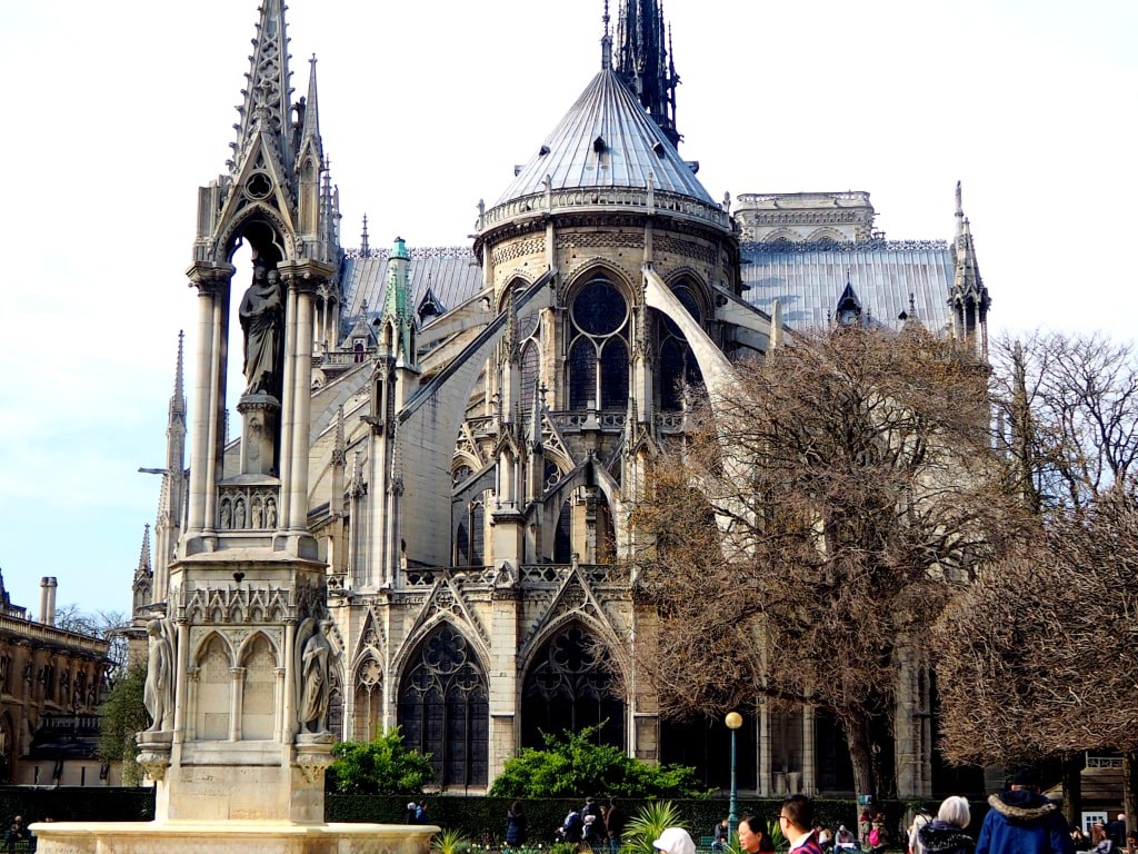 the_cathedral_of_notre_dame_in_paris