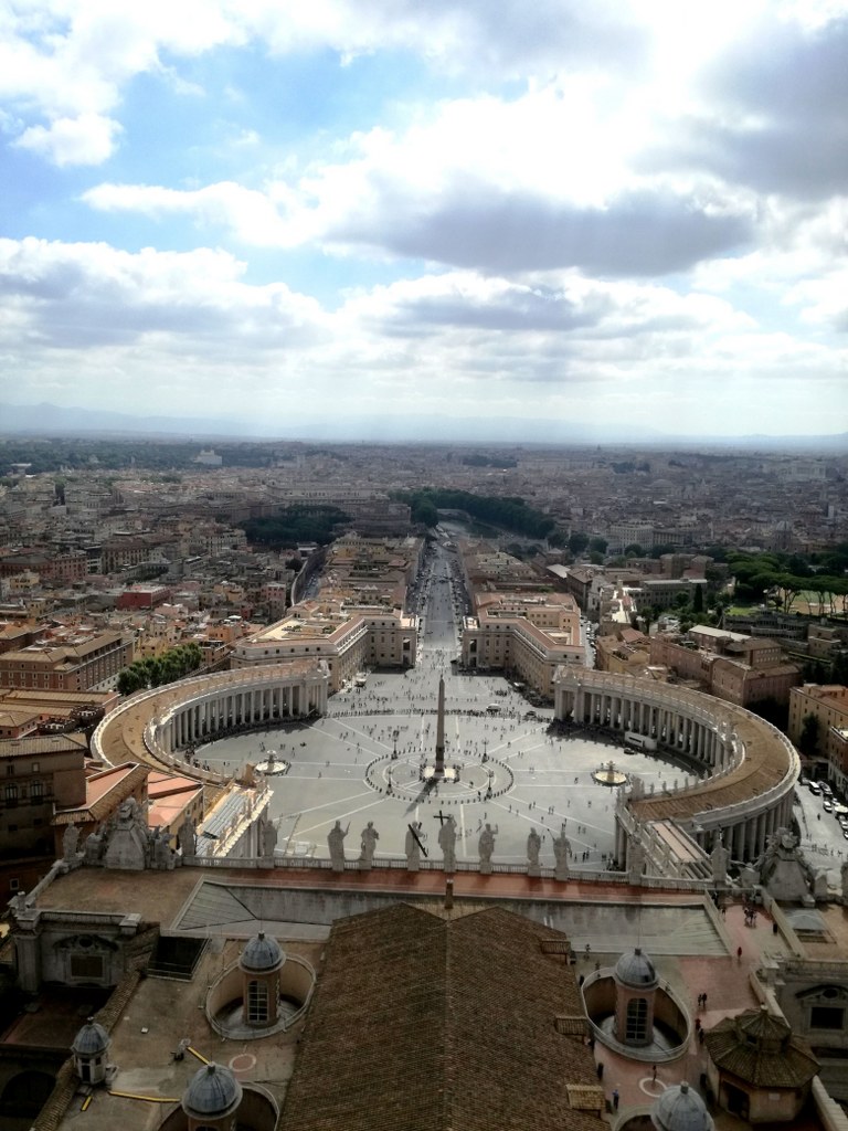 a_view_from_the_dome_of_saint_peters_basilica_to_the_main_square