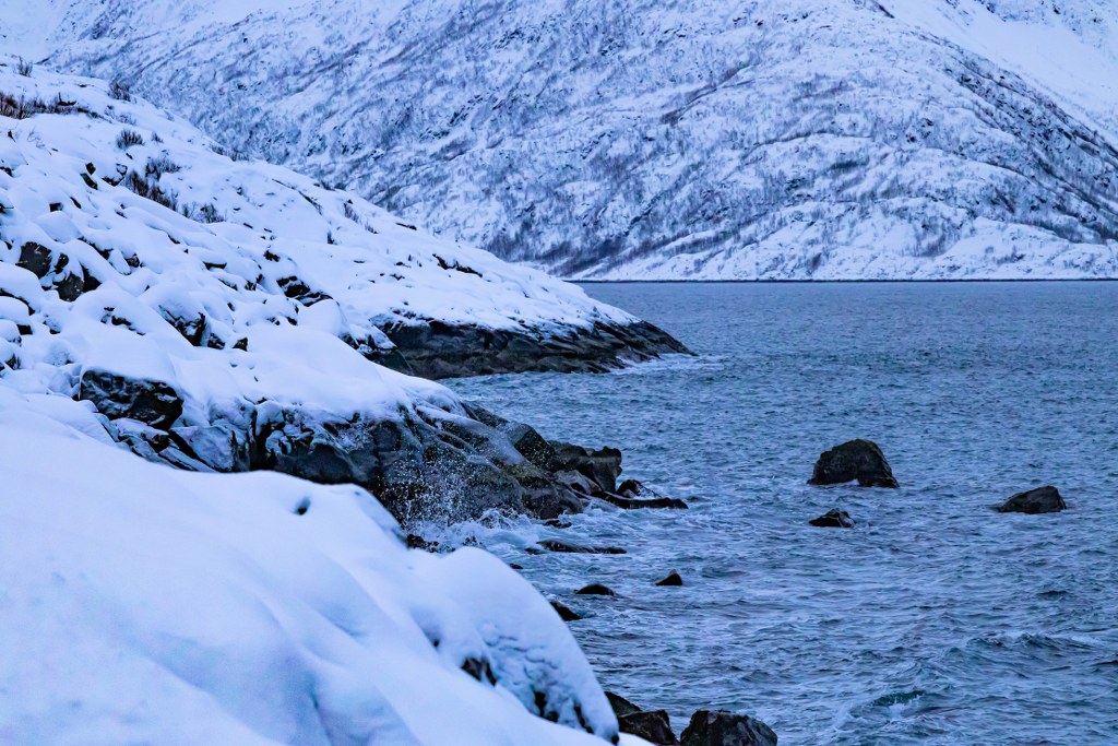 winter_fjord_bank