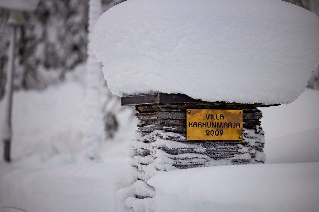 high_snow_cover_in_laplnad_finland