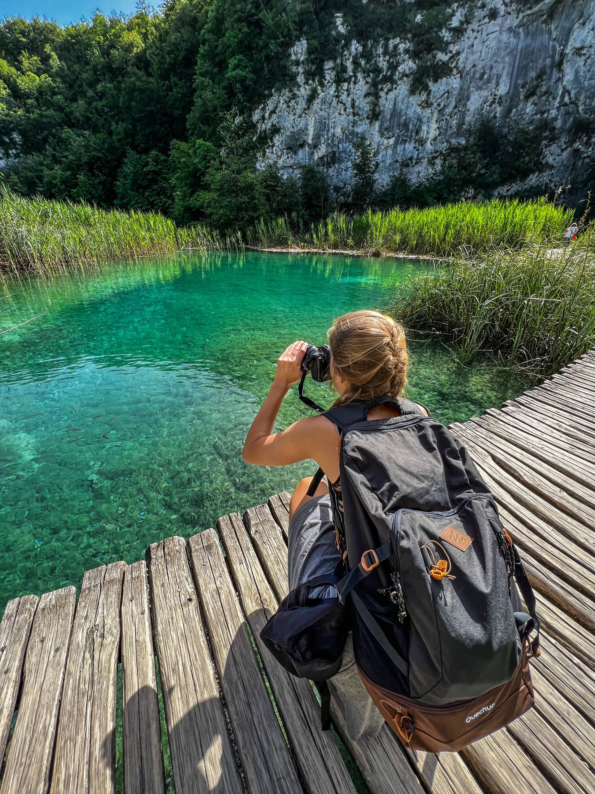 a_blonde_photographer_taking_photos_in_np_in_croatia