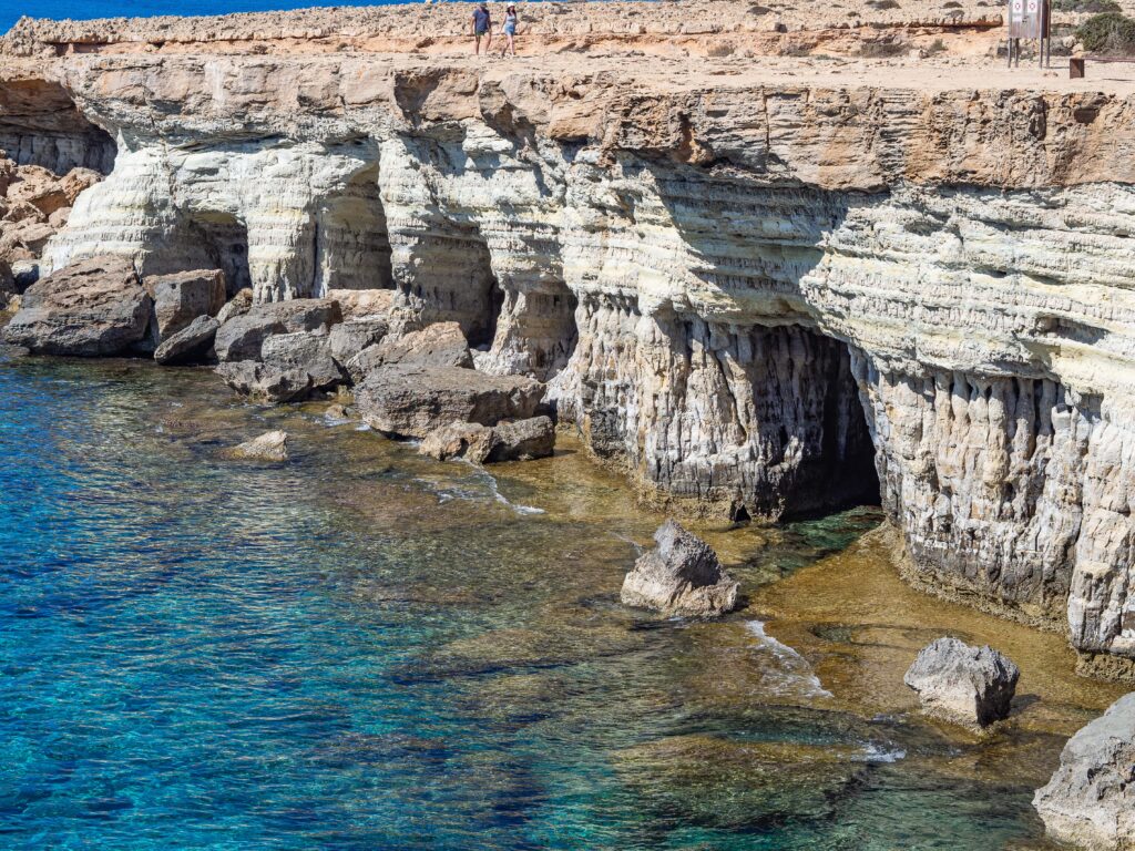 cape_greco_white_cliffs_in_cyprus