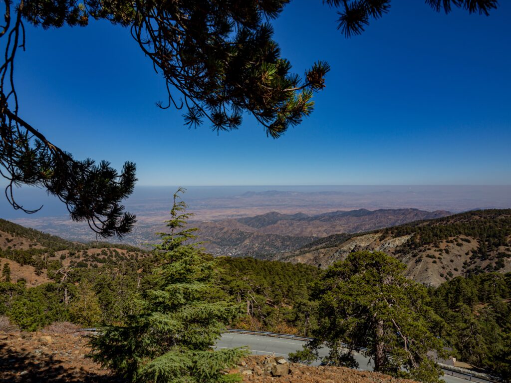 troodos_mountains_in_cyprus