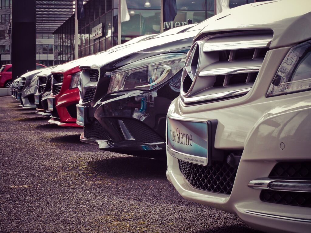 recepta_na_podroz_cars