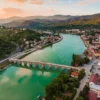 recepta_na_podroz_bih