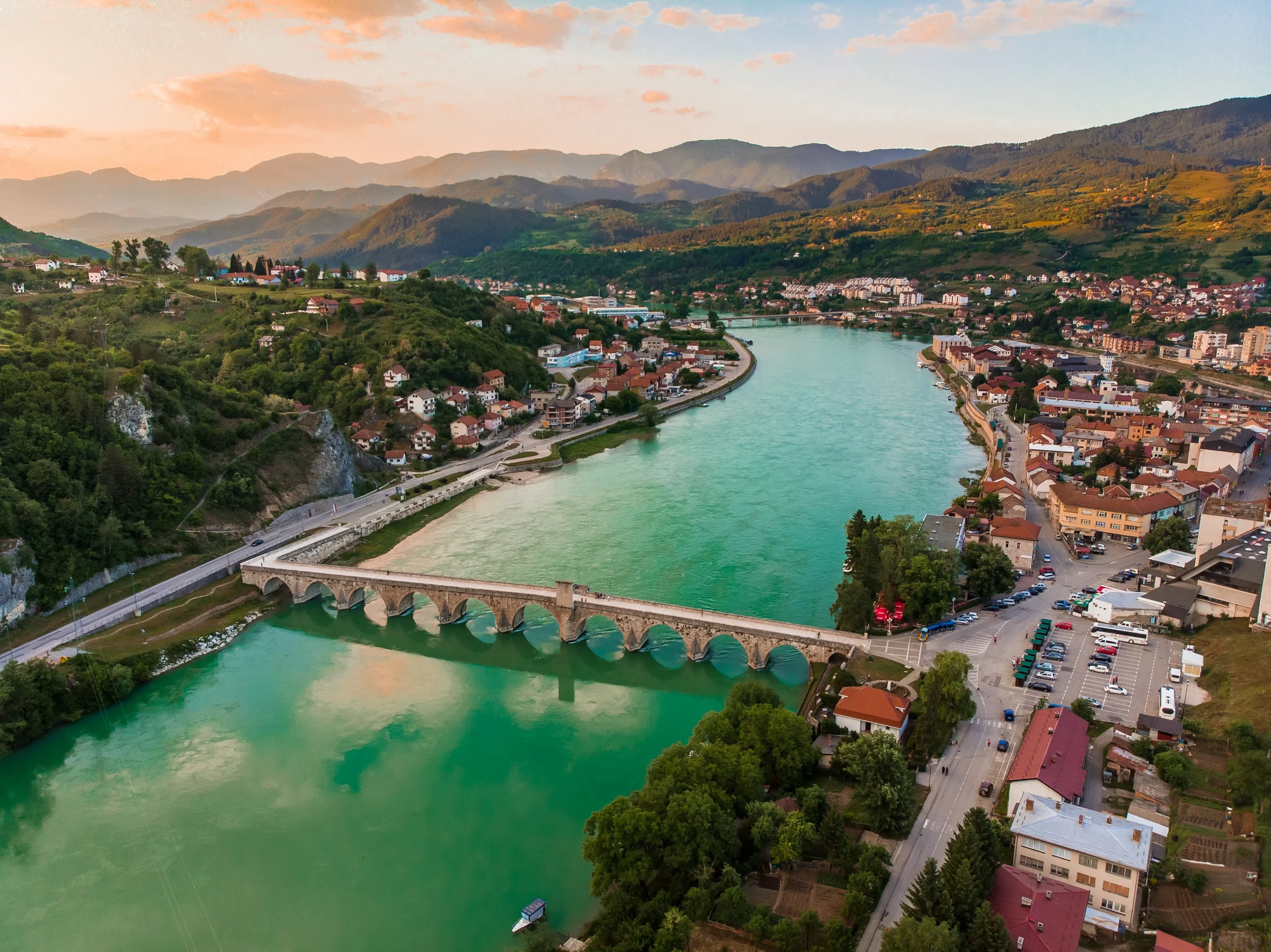 recepta_na_podroz_bih recepta_na_podroz_bih