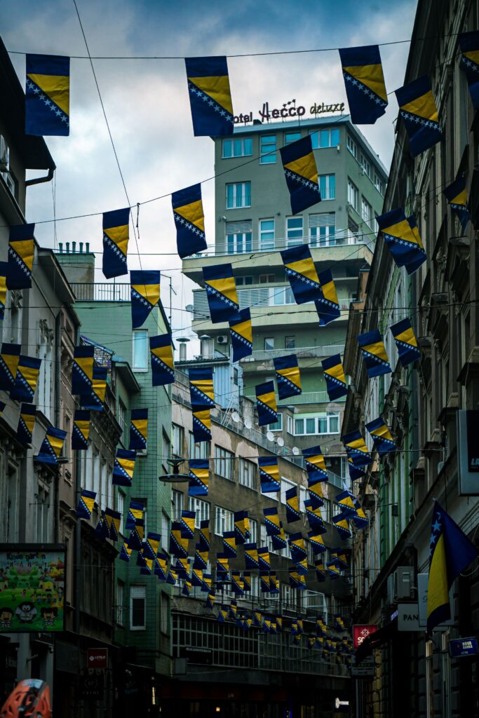recepta_na_podroz_bih_ciekawostki