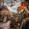 recepta_na_podroz_bih_ciekawostki