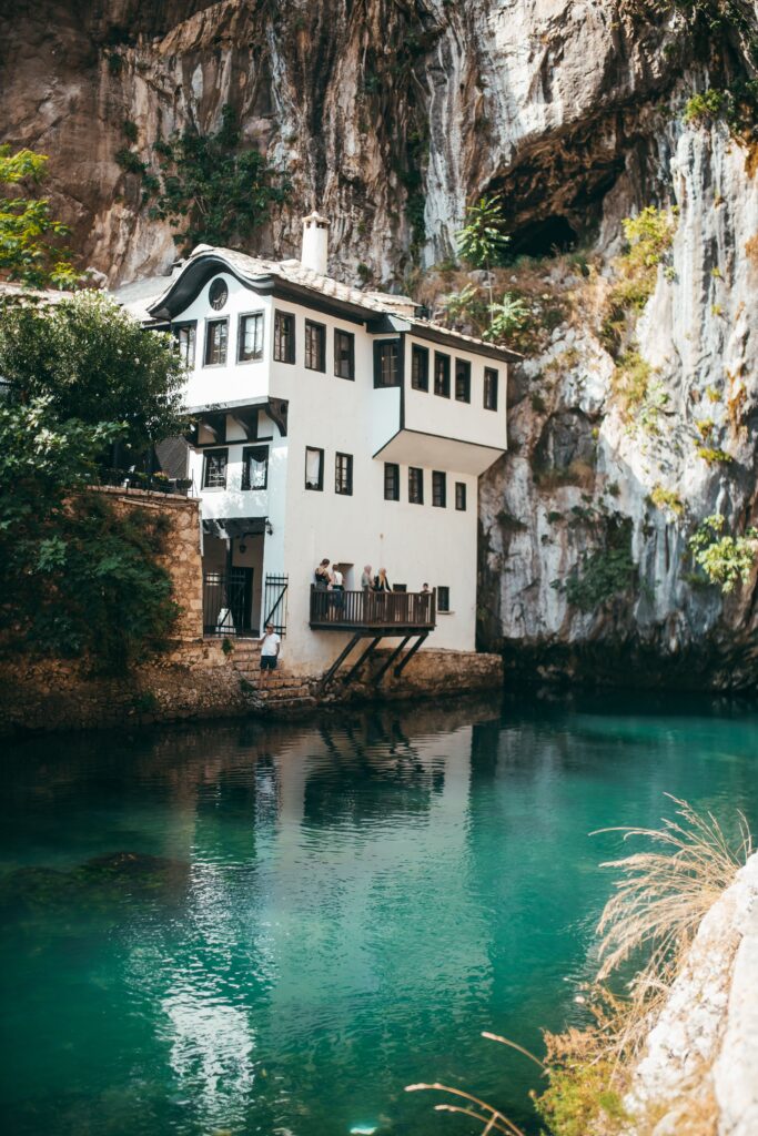 recepta_na_podroz_blagaj