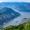 recepta_na_podroz_kotor