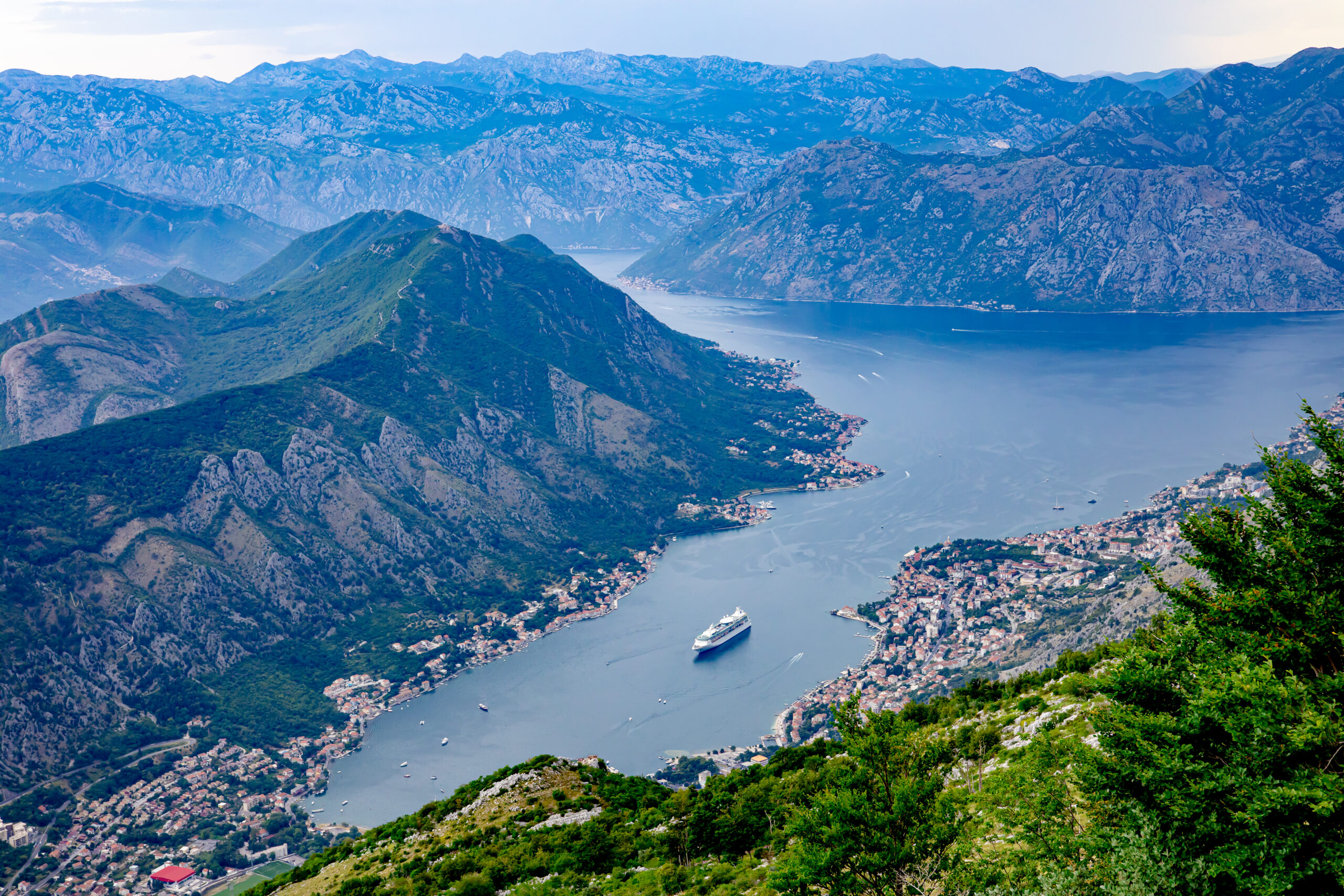 recepta_na_podroz_kotor