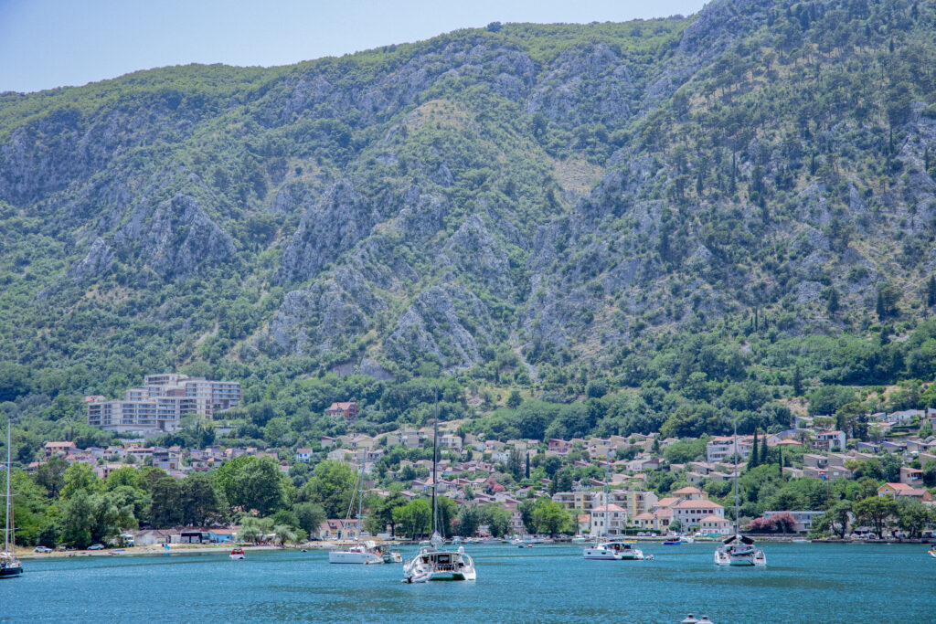 recepta_na_podroz_kotor