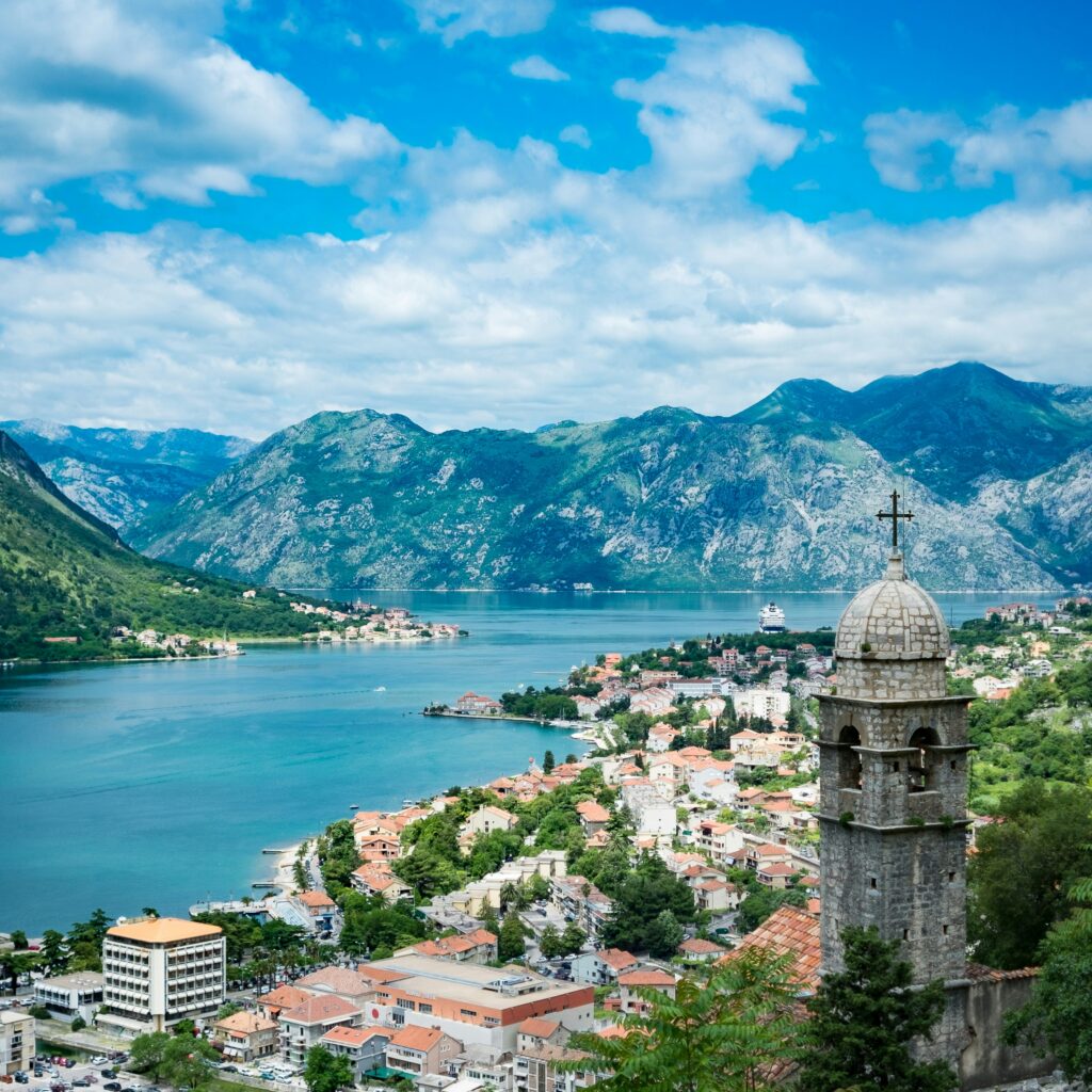 recepta_na_podroz_kotor
