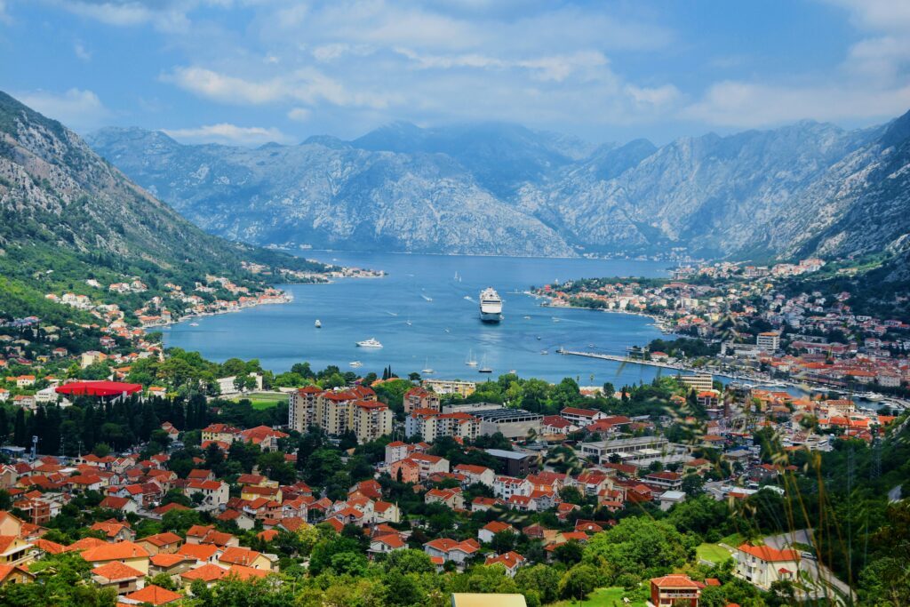 recepta_na_podroz_kotor