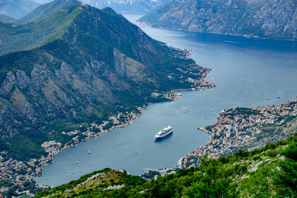 recepta_na_podroz_kotor