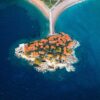 recepta_na_podroz_montenegro