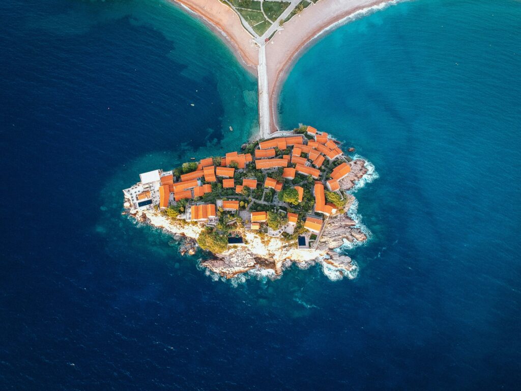 recepta_na_podroz_montenegro