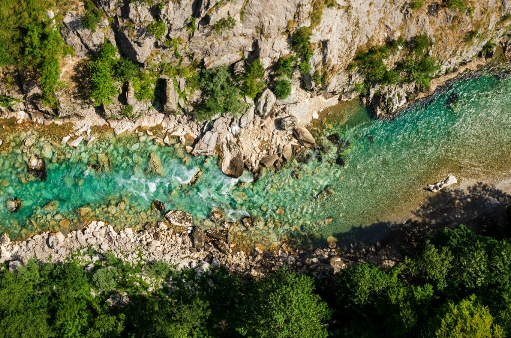 recepta_na_podroz_montenegro