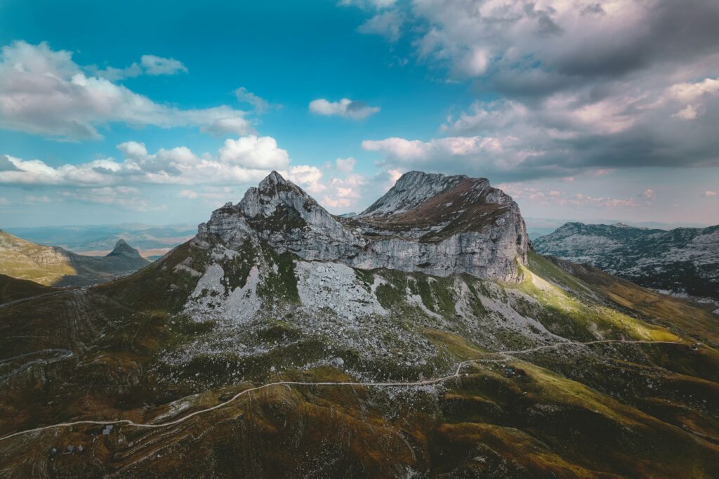 recepta_na_podroz_montenegro