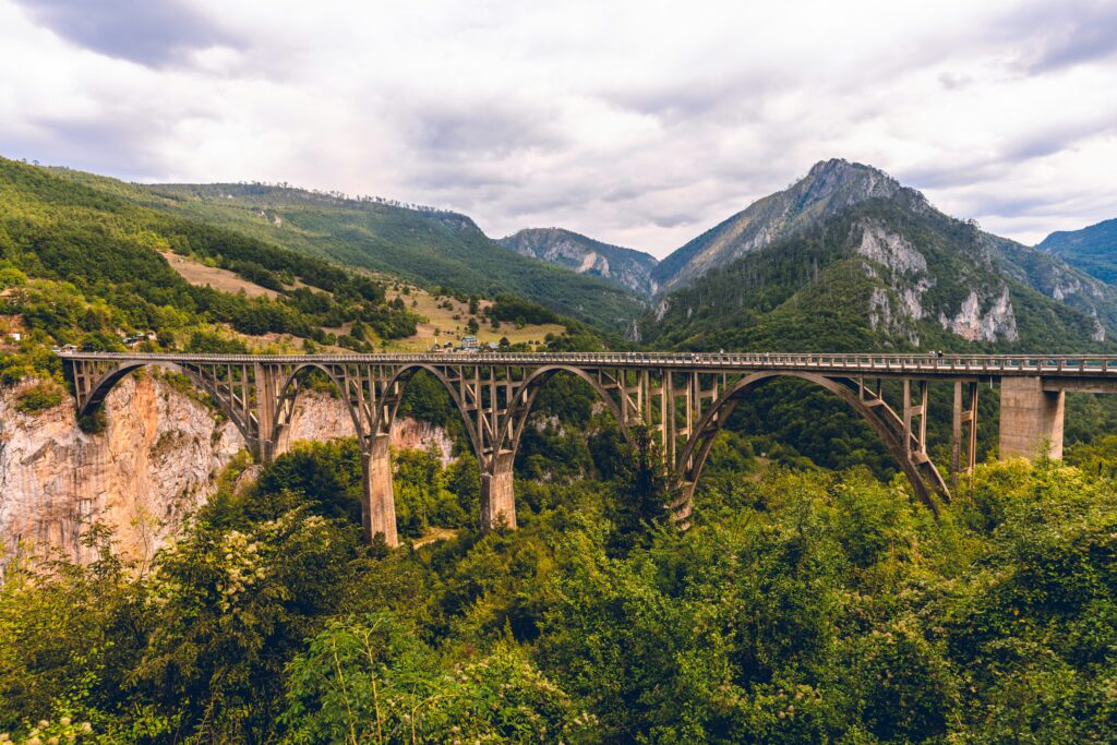 recepta_na_podroz_montenegro